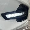honda odyssey 2018 CFJ1524479 image 15