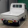 mitsubishi minicab-truck 2024 CFJ1463248 image 5