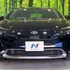 toyota prius 2024 CFJ1804990 image 14