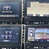 toyota harrier 2015 -TOYOTA--Harrier DAA-AVU65W--AVU65-0030718---TOYOTA--Harrier DAA-AVU65W--AVU65-0030718- image 6