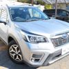 subaru forester 2019 quick_quick_5BA-SK9_SK9-017241 image 13