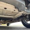 daihatsu wake 2016 -DAIHATSU--WAKE DBA-LA700S--LA700S-0070540---DAIHATSU--WAKE DBA-LA700S--LA700S-0070540- image 7