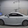 audi tt-coupe 2018 quick_quick_ABA-FVCHHF_TRUZZZFV0J1012865 image 5