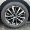 toyota crown 2020 CFJ1818556 image 22