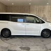 toyota voxy 2014 CFJ1689206 image 18