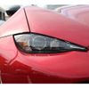 mazda roadster 2015 -MAZDA--Roadster DBA-ND5RC--ND5RC-106246---MAZDA--Roadster DBA-ND5RC--ND5RC-106246- image 12