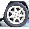honda civic 1999 CFJ1750456 image 28
