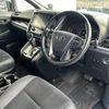 toyota alphard 2020 -TOYOTA--Alphard 3BA-AGH30W--AGH30-0350083---TOYOTA--Alphard 3BA-AGH30W--AGH30-0350083- image 7
