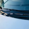suzuki wagon-r 2009 -SUZUKI--Wagon R DBA-MH23S--MH23S-156607---SUZUKI--Wagon R DBA-MH23S--MH23S-156607- image 7