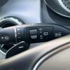 mercedes-benz gla-class 2016 CFJ1794225 image 7