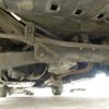 honda cr-v 2011 -HONDA--CR-V RM4--1000515---HONDA--CR-V RM4--1000515- image 9
