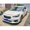 subaru impreza-wagon 2016 -SUBARU--Impreza Wagon DBA-GT7--GT7-005501---SUBARU--Impreza Wagon DBA-GT7--GT7-005501- image 3