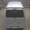 subaru sambar-dias-wagon 2019 -SUBARU 【品川 000ﾝ0000】--Samber Dias Wagon S321N-0003752---SUBARU 【品川 000ﾝ0000】--Samber Dias Wagon S321N-0003752- image 8