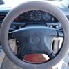 mazda bongo-friendee 1998 23121604 image 40
