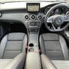 mercedes-benz a-class 2015 -MERCEDES-BENZ--Benz A Class DBA-176042--WDD1760422V117319---MERCEDES-BENZ--Benz A Class DBA-176042--WDD1760422V117319- image 16