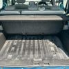 renault kangoo 2008 quick_quick_KCK4M_VF1KC0SAF70648980 image 8