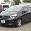 honda fit 2023 -HONDA 【野田 500】--Fit 6AA-GR3--GR3-1329225---HONDA 【野田 500】--Fit 6AA-GR3--GR3-1329225- image 43