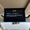 toyota alphard 2015 -TOYOTA--Alphard DAA-AYH30W--AYH30-0020030---TOYOTA--Alphard DAA-AYH30W--AYH30-0020030- image 20