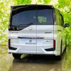 honda stepwagon 2021 quick_quick_6AA-RP5_RP5-1213723 image 3