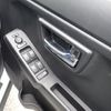 daihatsu taft 2023 -DAIHATSU--Taft 5BA-LA900S--LA900S-0137896---DAIHATSU--Taft 5BA-LA900S--LA900S-0137896- image 16