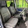daihatsu thor 2018 CFJ1367677 image 9