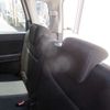 suzuki wagon-r 2020 -SUZUKI--Wagon R 5BA-MH85S--MH85S-103638---SUZUKI--Wagon R 5BA-MH85S--MH85S-103638- image 7
