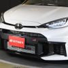 toyota yaris 2024 CFJ1700000 image 34