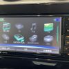 suzuki swift 2023 CFJ1617230 image 17