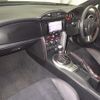 subaru brz 2014 -SUBARU 【相模 302ﾄ436】--BRZ ZC6-016012---SUBARU 【相模 302ﾄ436】--BRZ ZC6-016012- image 5