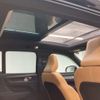 volvo xc40 2021 CFJ1655027 image 2