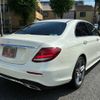 mercedes-benz e-class 2017 -MERCEDES-BENZ--Benz E Class RBA-213045C--WDD2130452A306119---MERCEDES-BENZ--Benz E Class RBA-213045C--WDD2130452A306119- image 5