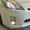 toyota prius 2011 -TOYOTA--Prius DAA-ZVW30--ZVW30-1360350---TOYOTA--Prius DAA-ZVW30--ZVW30-1360350- image 13