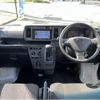 daihatsu hijet-cargo 2018 quick_quick_S321V_S321V-0373862 image 8