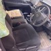 nissan serena 2010 CFJ1800054 image 9