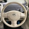 nissan otti 2006 -NISSAN--Otti DBA-H92W--H92W-0050971---NISSAN--Otti DBA-H92W--H92W-0050971- image 12