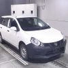 nissan ad-van 2019 -NISSAN--AD Van VZNY12-075480---NISSAN--AD Van VZNY12-075480- image 1