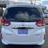 honda freed-hybrid 2023 quick_quick_6AA-GB7_GB7-3227226 image 8