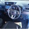 subaru justy 2021 quick_quick_5BA-M900F_M900F-0010049 image 3