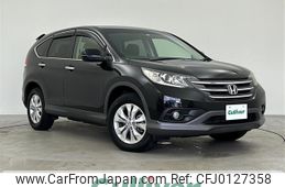 honda cr-v 2015 -HONDA--CR-V DBA-RM4--RM4-1201123---HONDA--CR-V DBA-RM4--RM4-1201123-