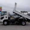 isuzu forward 2020 CFJ1656134 image 9