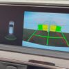 bmw 3-series 2018 CFJ1691517 image 5