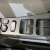 suzuki wagon-r 2011 -SUZUKI--Wagon R DBA-MH23S--MH23S-895439---SUZUKI--Wagon R DBA-MH23S--MH23S-895439- image 4