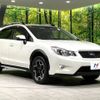 subaru xv 2015 CFJ1833620 image 17