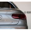 mercedes-benz glc-class 2021 quick_quick_3DA-253315C_W1N2533152F958689 image 15