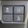 honda n-box 2019 -HONDA--N BOX DBA-JF3--JF3-2092030---HONDA--N BOX DBA-JF3--JF3-2092030- image 29