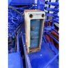 mitsubishi-fuso super-great 1997 CFJ1754369 image 65