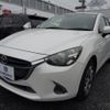 mazda demio 2016 quick_quick_DBA-DJ3FS_DJ3FS-155691 image 1