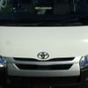 toyota hiace-van 2020 -TOYOTA--Hiace Van QDF-GDH206V--GDH206-2010949---TOYOTA--Hiace Van QDF-GDH206V--GDH206-2010949- image 38