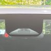 honda vezel 2023 quick_quick_RV6_RV6-1018674 image 3
