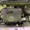 mazda mx-3 2021 CFJ1658290 image 18